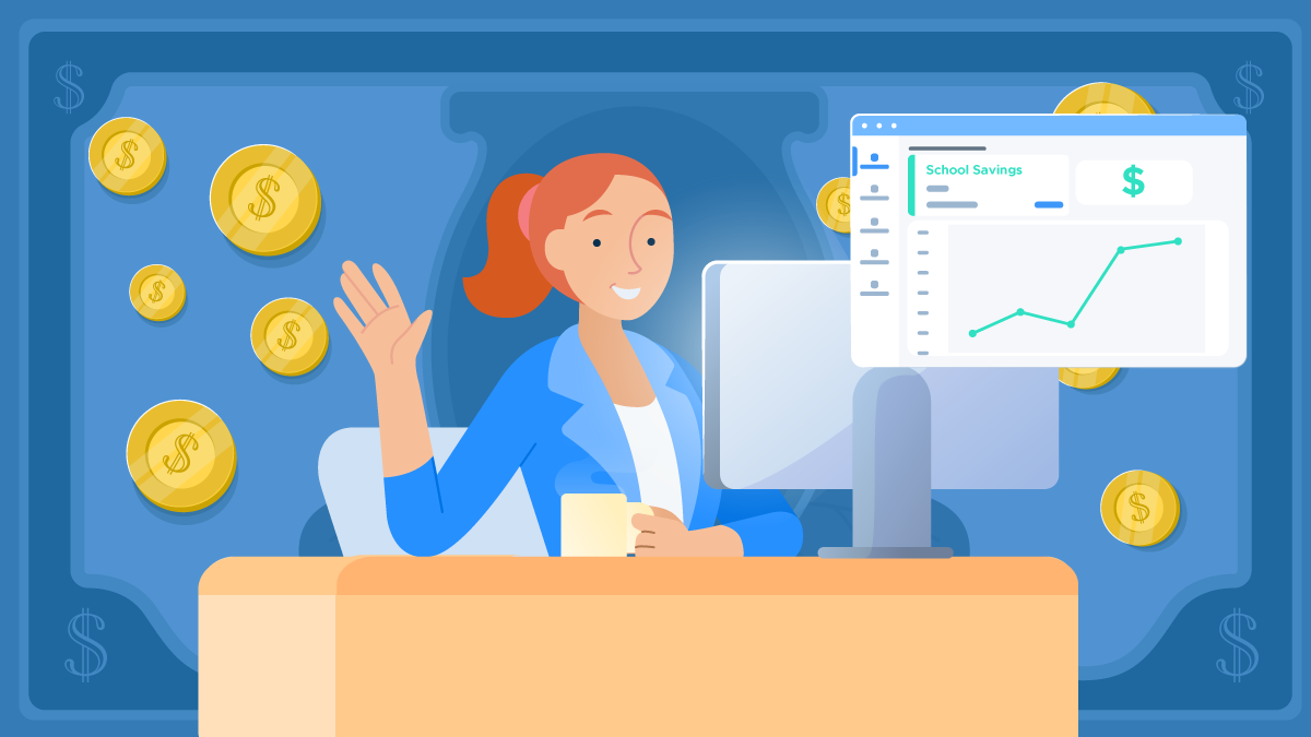 EdTech Budget Hero