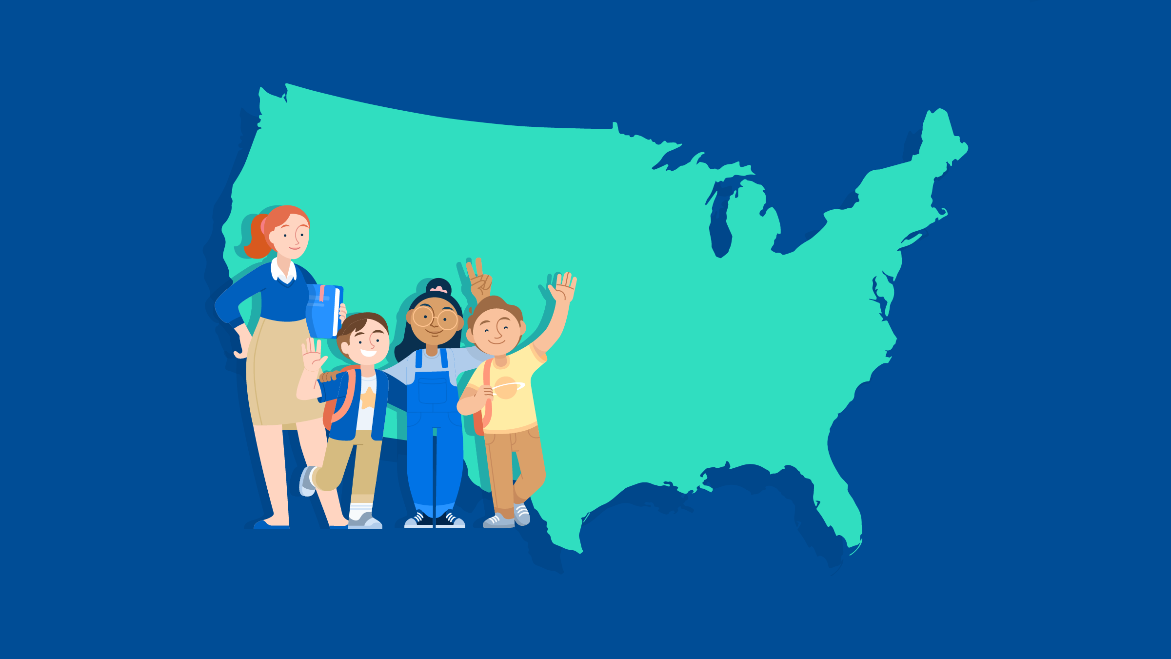 2025-26 school policy